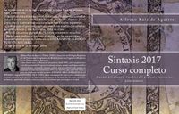 Sintaxis 2017